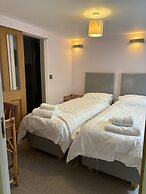 The Falstaff Ramsgate