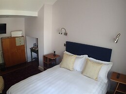 The Falstaff Ramsgate