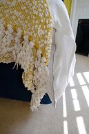 The Falstaff Ramsgate