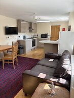 The Falstaff Ramsgate