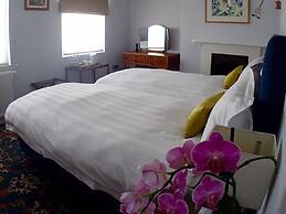 The Falstaff Ramsgate