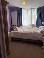 The Falstaff Ramsgate