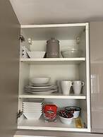 The Falstaff Ramsgate