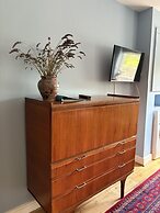 The Falstaff Ramsgate