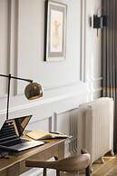 Nevv Bosphorus Hotel & Suites