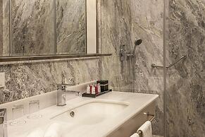 Nevv Bosphorus Hotel & Suites