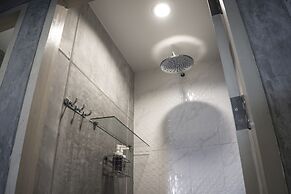 Yoo Yen Pen Sook Hostel