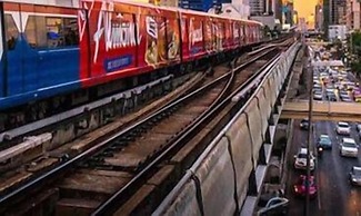 Yoo Yen Pen Sook Hostel