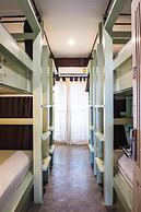 Yoo Yen Pen Sook Hostel