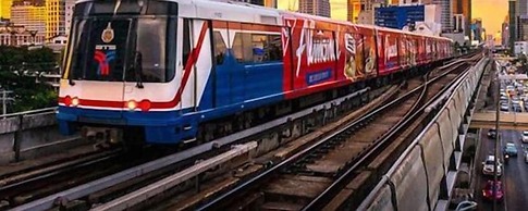 Yoo Yen Pen Sook Hostel