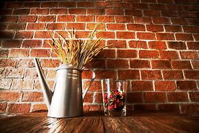 Yoo Yen Pen Sook Hostel