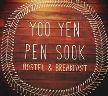 Yoo Yen Pen Sook Hostel