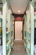 Yoo Yen Pen Sook Hostel