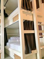 Yoo Yen Pen Sook Hostel