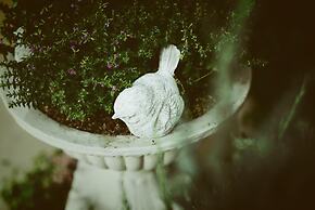 Yoo Yen Pen Sook Hostel