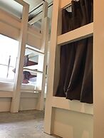 Yoo Yen Pen Sook Hostel