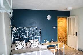 Yoo Yen Pen Sook Hostel