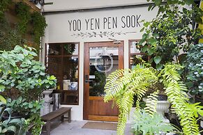 Yoo Yen Pen Sook Hostel