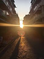 Yoo Yen Pen Sook Hostel