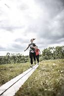 Storhogna Högfjällshotell och Spa