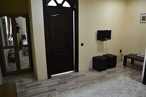 Porto Franco Residence