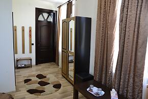 Porto Franco Residence