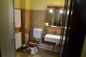 Porto Franco Residence