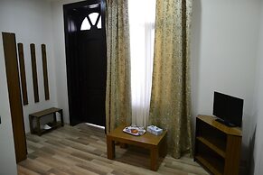 Porto Franco Residence