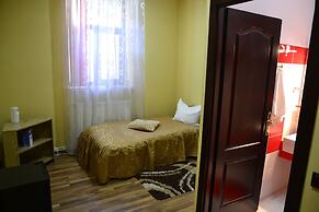 Porto Franco Residence