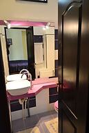 Porto Franco Residence