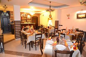 Porto Franco Residence