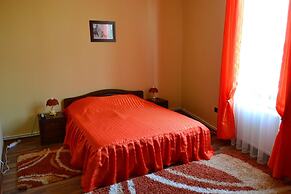 Porto Franco Residence