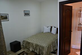 Porto Franco Residence