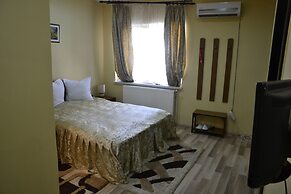 Porto Franco Residence