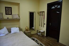 Porto Franco Residence