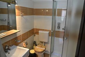 Porto Franco Residence