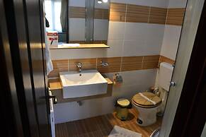 Porto Franco Residence