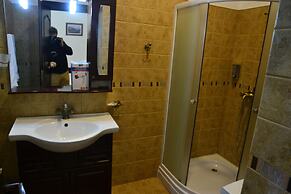 Porto Franco Residence