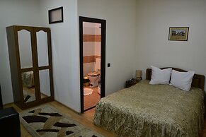 Porto Franco Residence