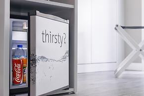 Lisbon São Bento Hotel