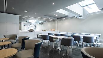 Lisbon São Bento Hotel