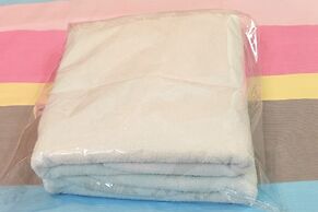 The Backpacker Station