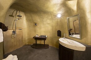 Ducato di Oia - Adults Only