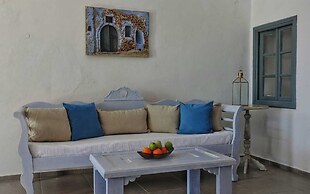 Ducato di Oia - Adults Only