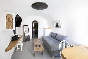 Ducato di Oia - Adults Only