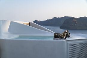 Ducato di Oia - Adults Only