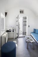 Ducato di Oia - Adults Only