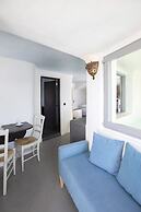 Ducato di Oia - Adults Only