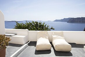 Ducato di Oia - Adults Only