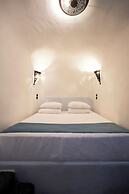 Ducato di Oia - Adults Only